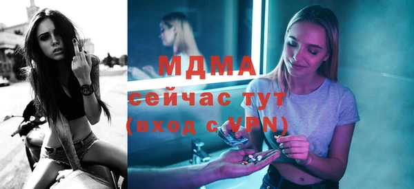 твердый Новозыбков