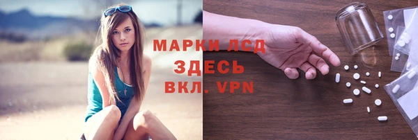mdpv Богородск