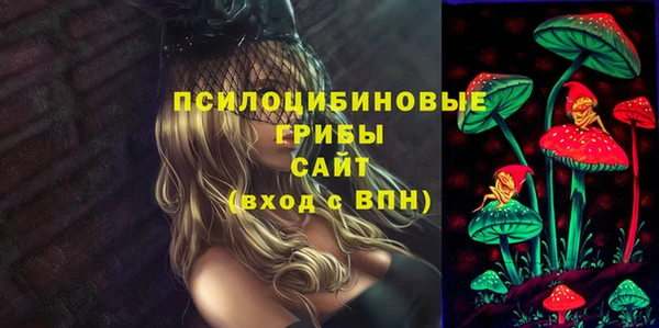 скорость Богданович