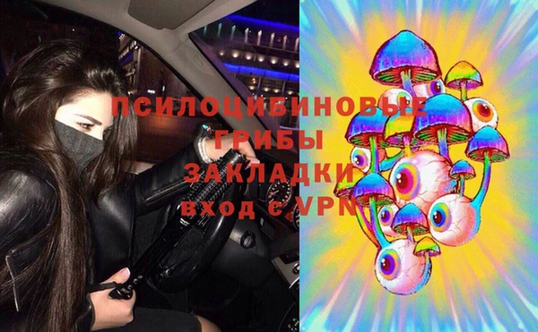 скорость Богданович